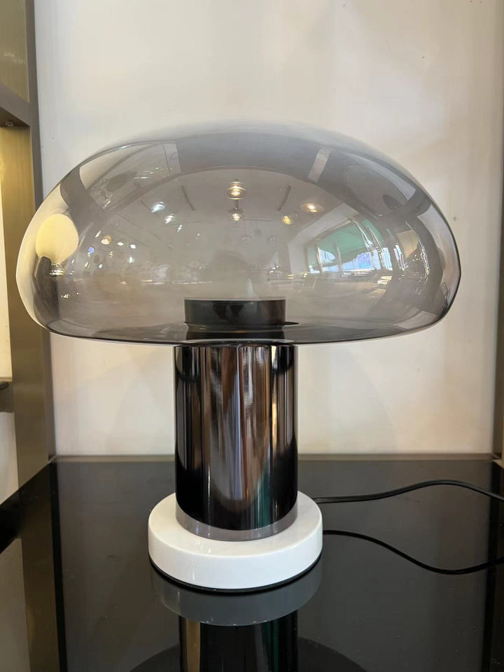 Clear_Mushroom_Table_Lamp_6