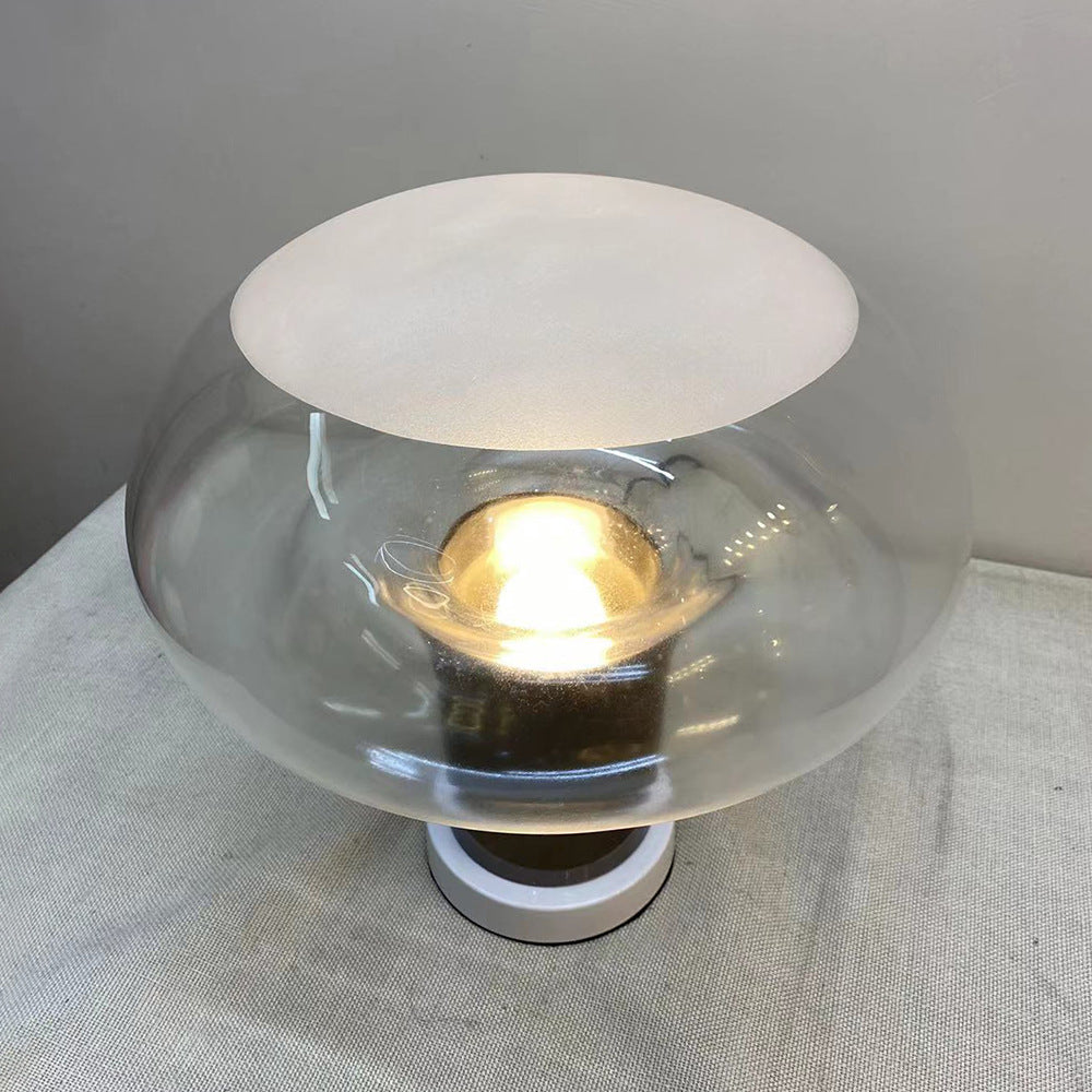 Clear_Mushroom_Table_Lamp_7