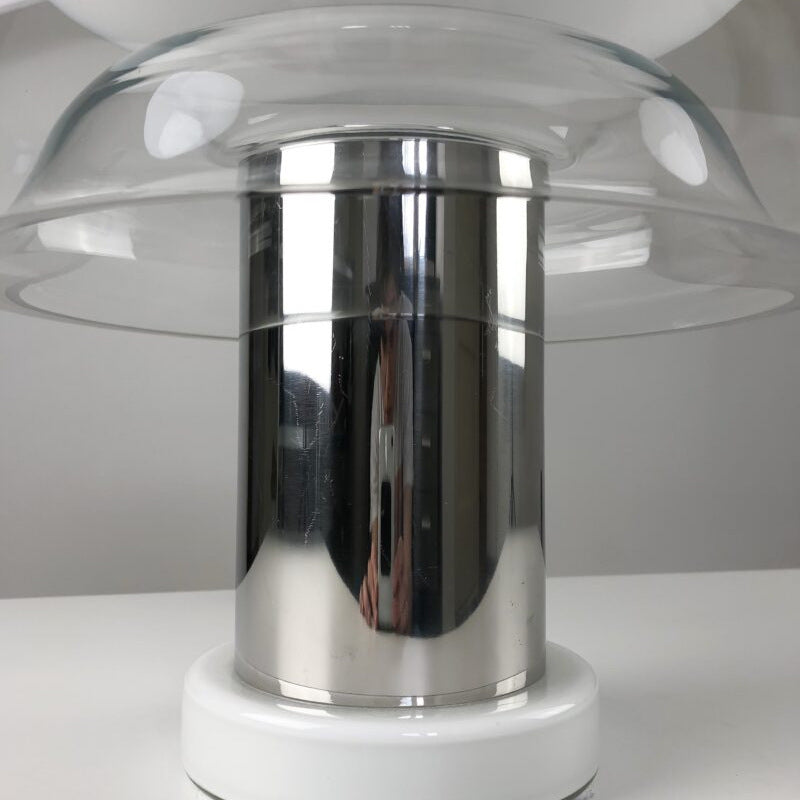 Clear_Mushroom_Table_Lamp_8