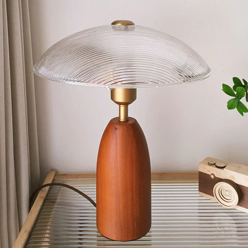 Clear_Umbrella_Table_Lamp_13