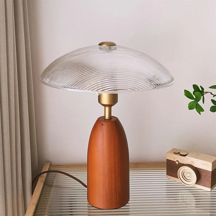 Clear_Umbrella_Table_Lamp_18