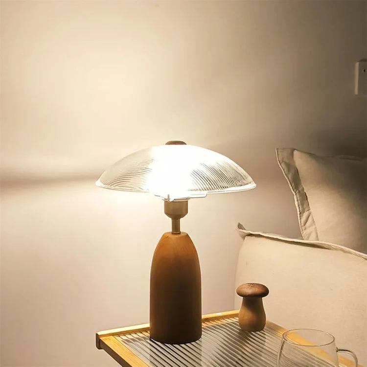 Clear_Umbrella_Table_Lamp_2