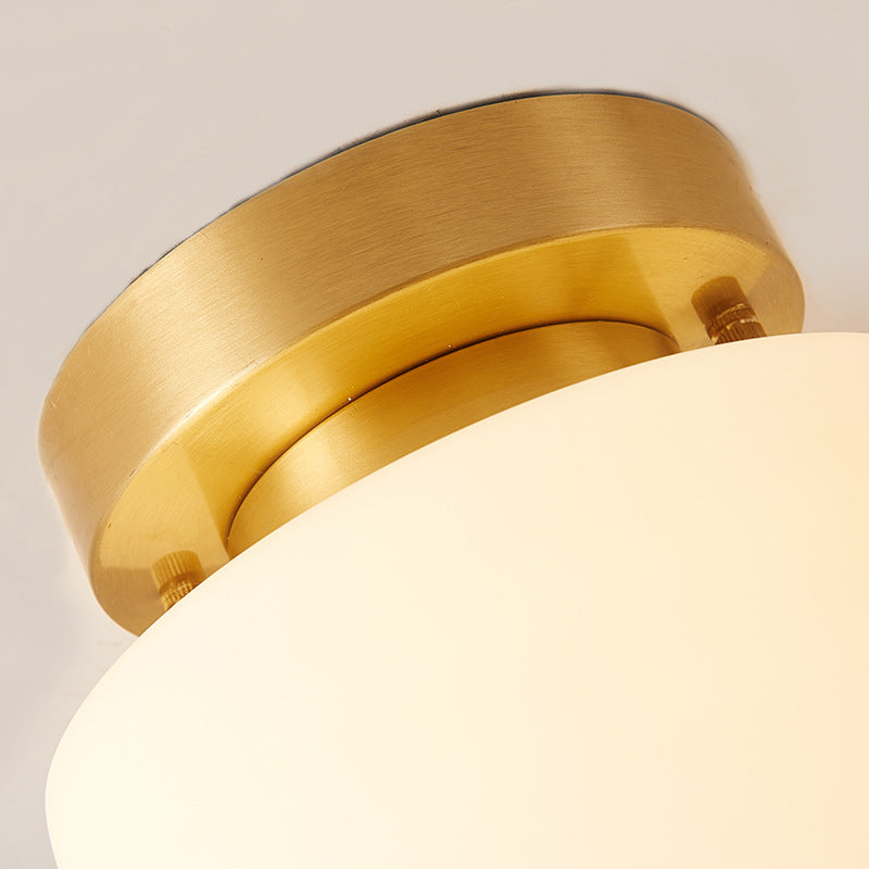 Clinicare_Ceiling_Lamp_03