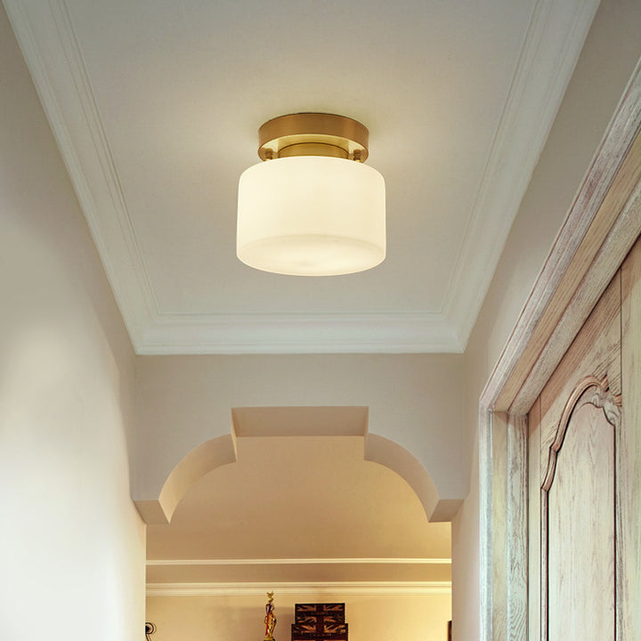 Clinicare_Ceiling_Lamp_04