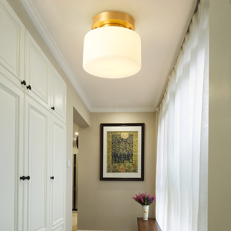 Clinicare_Ceiling_Lamp_05