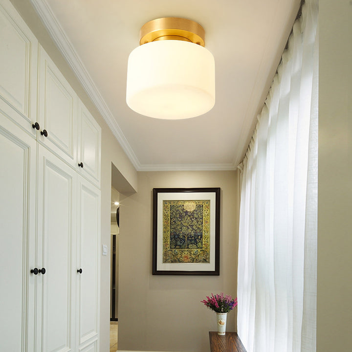 Clinicare_Ceiling_Lamp_05