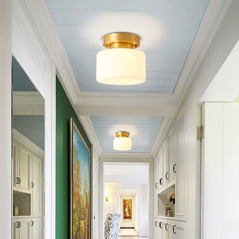 Clinicare_Ceiling_Lamp_06