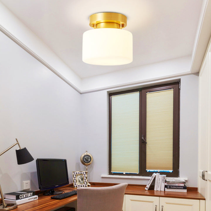 Clinicare_Ceiling_Lamp_08