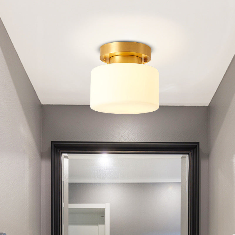 Clinicare_Ceiling_Lamp_10