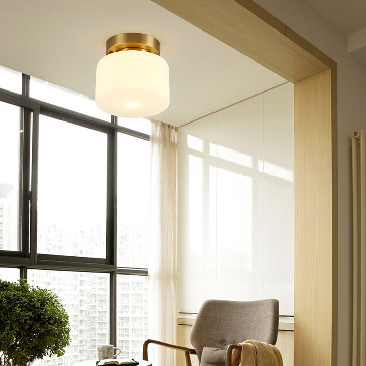 Clinicare_Ceiling_Lamp_12