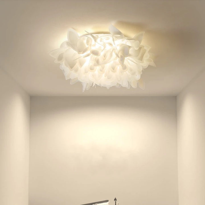 Clizia_Ceiling_Light_10