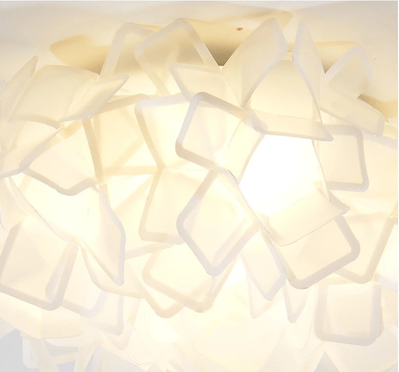 Clizia_Ceiling_Light_11