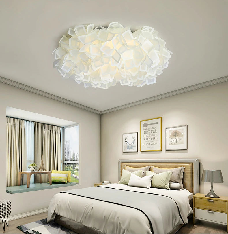 Clizia_Ceiling_Light_15