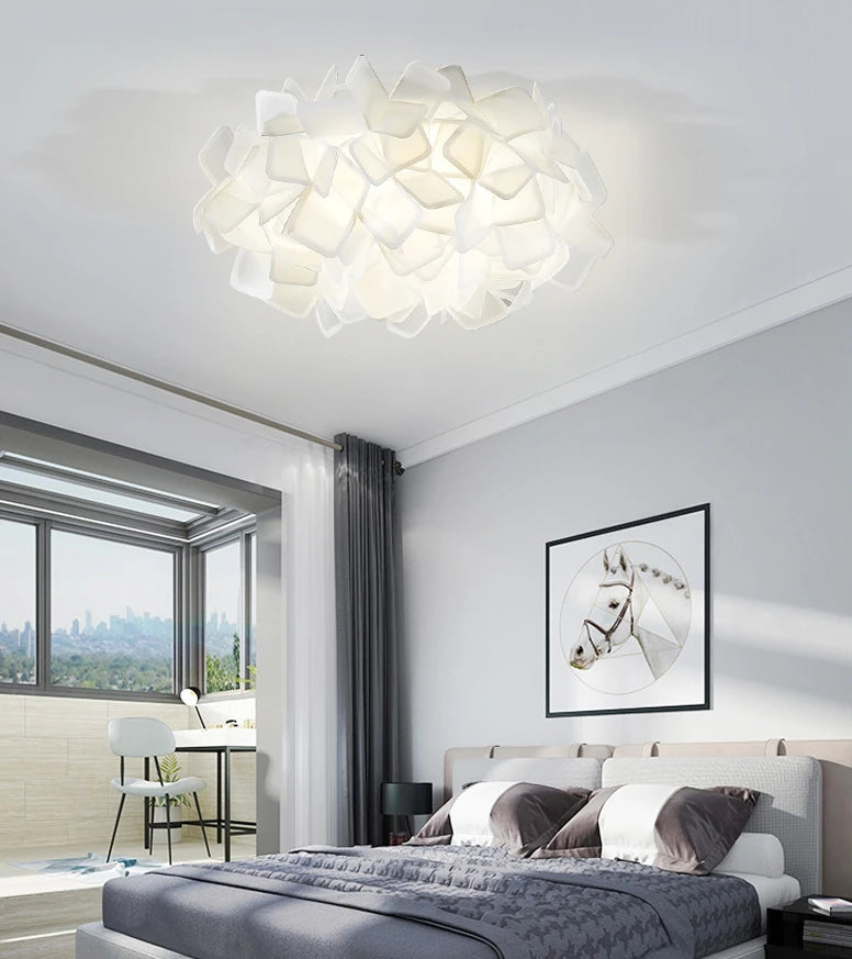 Clizia_Ceiling_Light_16