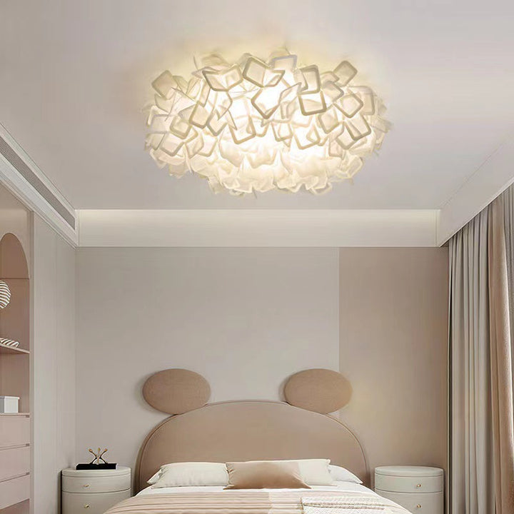 Clizia_Ceiling_Light_18