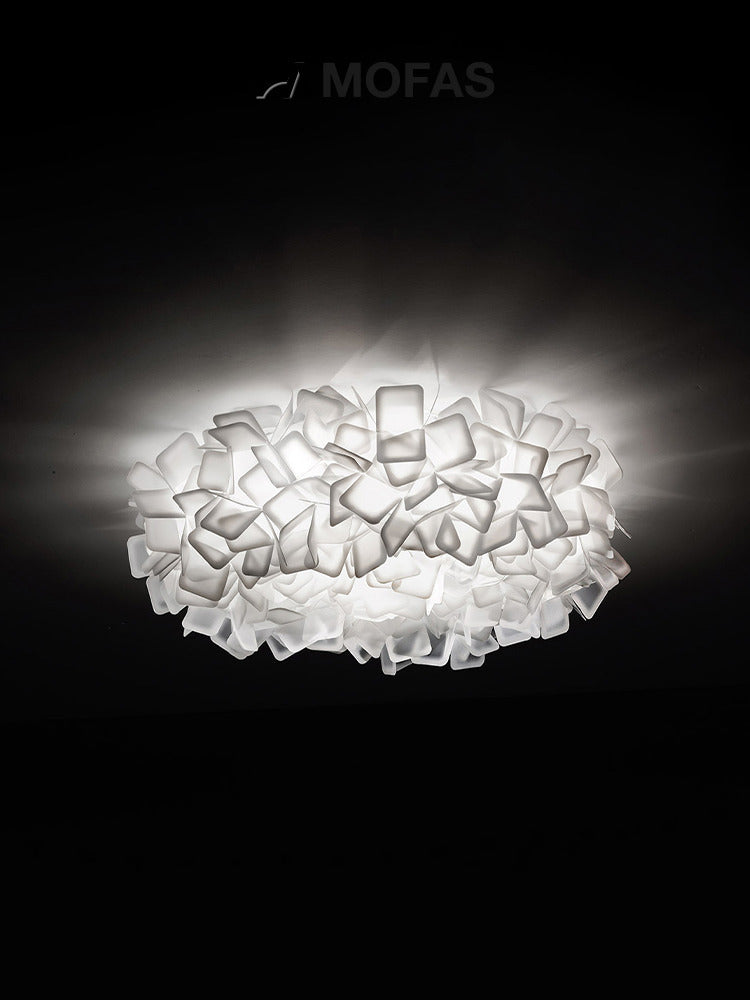 Clizia_Ceiling_Light_19