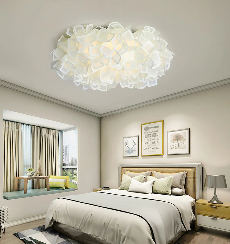 Clizia_Ceiling_Light_20