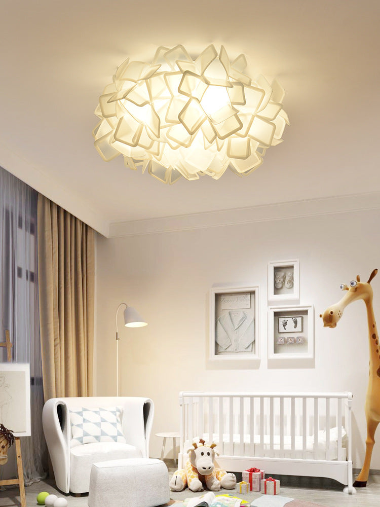 Clizia Ceiling Light