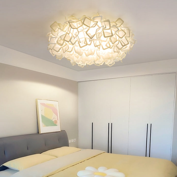 Clizia_Ceiling_Light_5