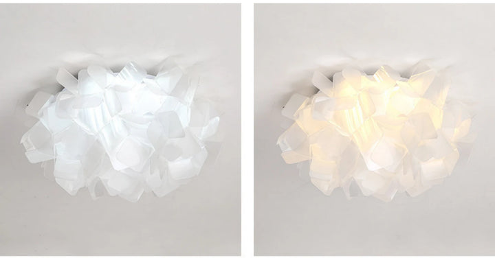 Clizia_Ceiling_Light_9