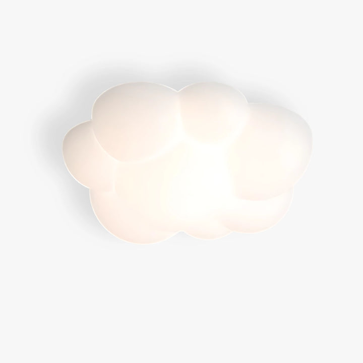 Cloud Ceiling Lamp