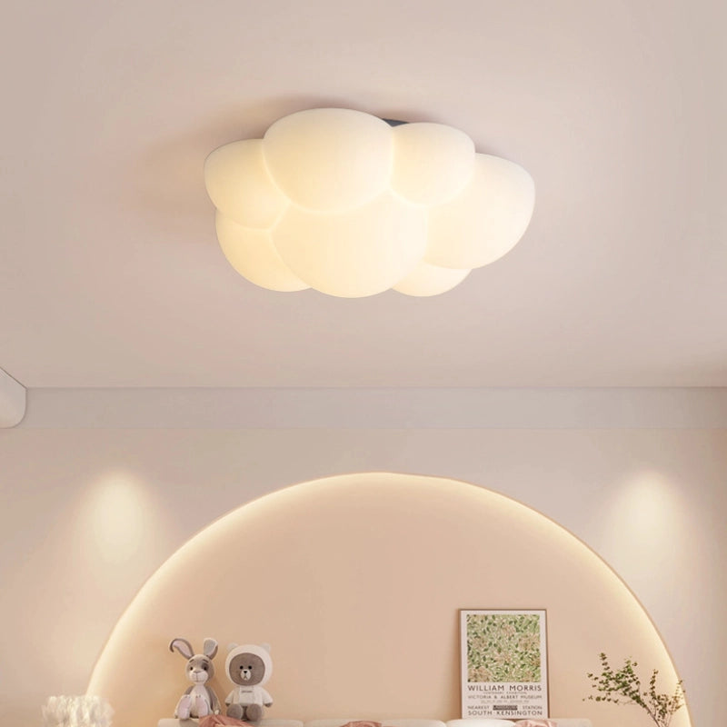 Cloud Ceiling Lamp