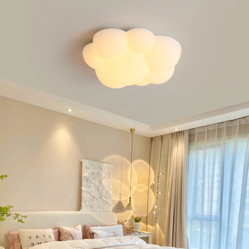 Cloud Ceiling Lamp