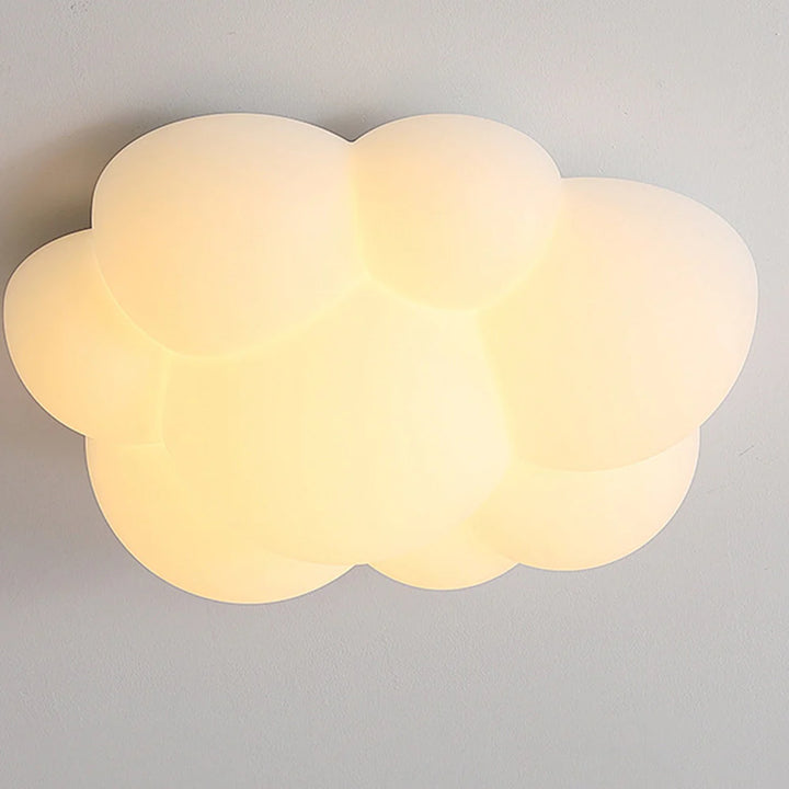 Cloud Ceiling Lamp