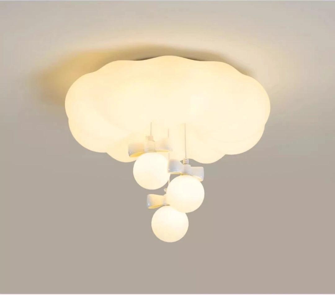 Cloud_Bubble_Ceiling_Lamp_10