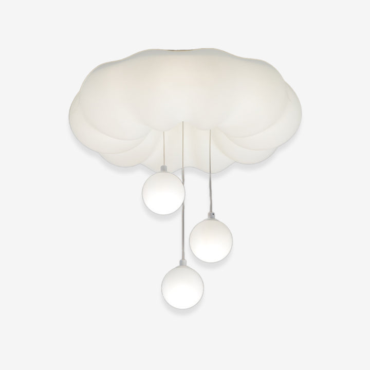 Cloud_Bubble_Ceiling_Lamp_14
