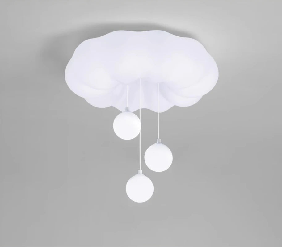 Cloud_Bubble_Ceiling_Lamp_15