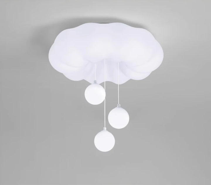 Cloud_Bubble_Ceiling_Lamp_15