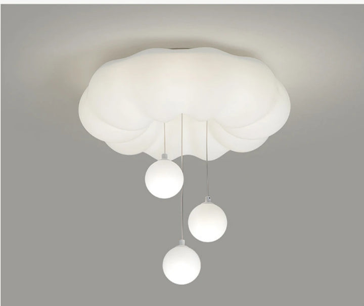 Cloud_Bubble_Ceiling_Lamp_16