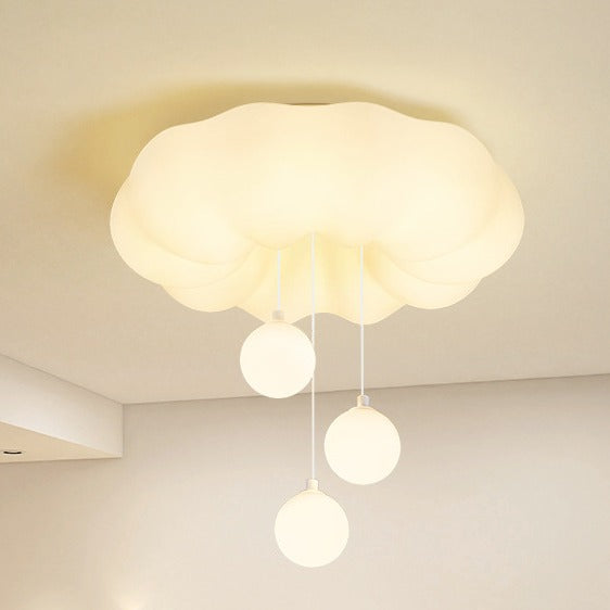 Cloud_Bubble_Ceiling_Lamp_17