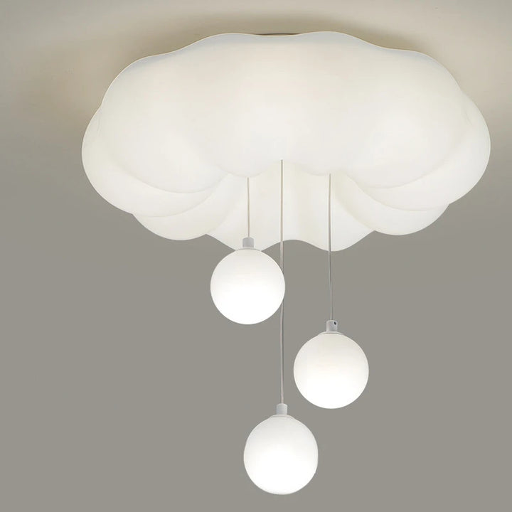 Cloud_Bubble_Ceiling_Lamp_18