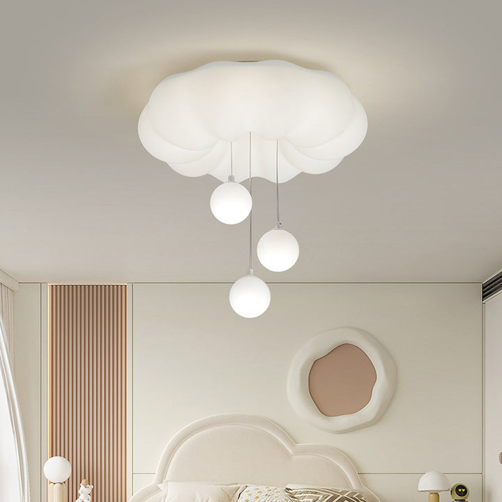 Cloud_Bubble_Ceiling_Lamp_19