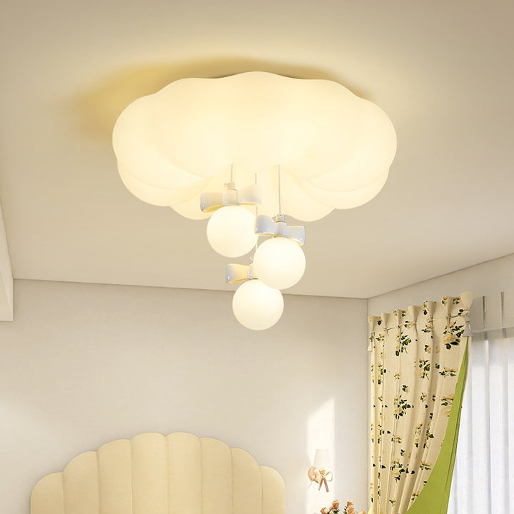 Cloud_Bubble_Ceiling_Lamp_2