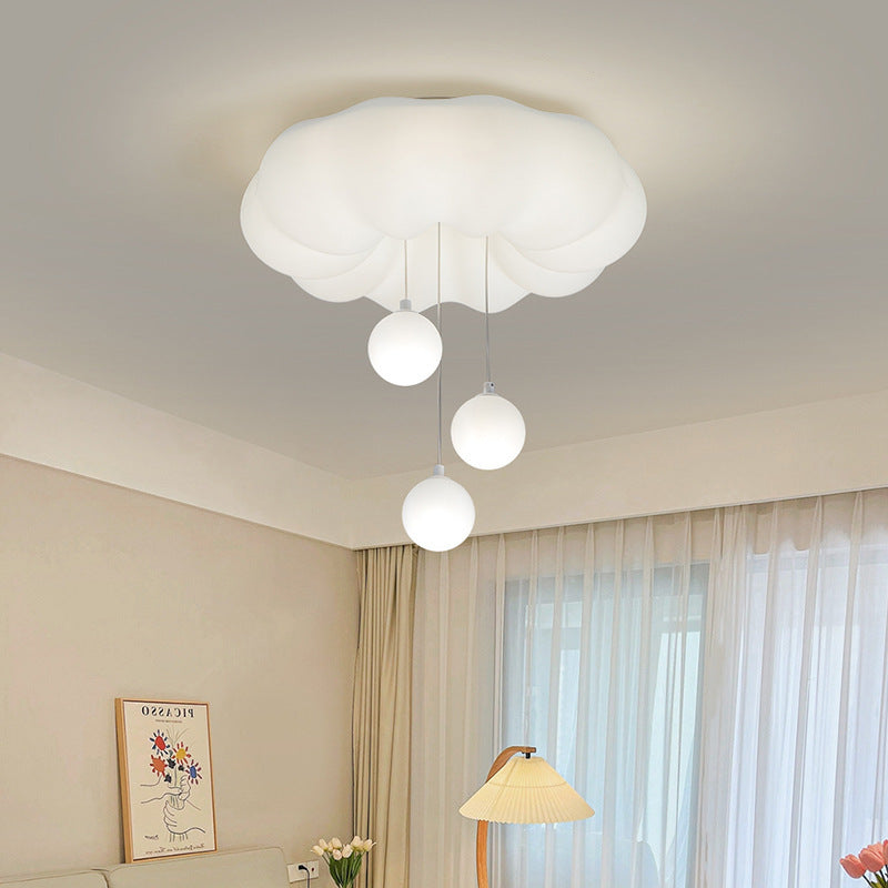 Cloud_Bubble_Ceiling_Lamp_20