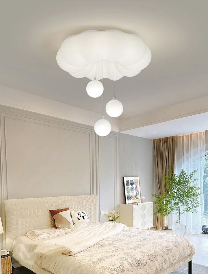 Cloud_Bubble_Ceiling_Lamp_21