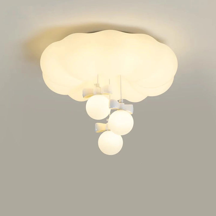 Cloud_Bubble_Ceiling_Lamp_3