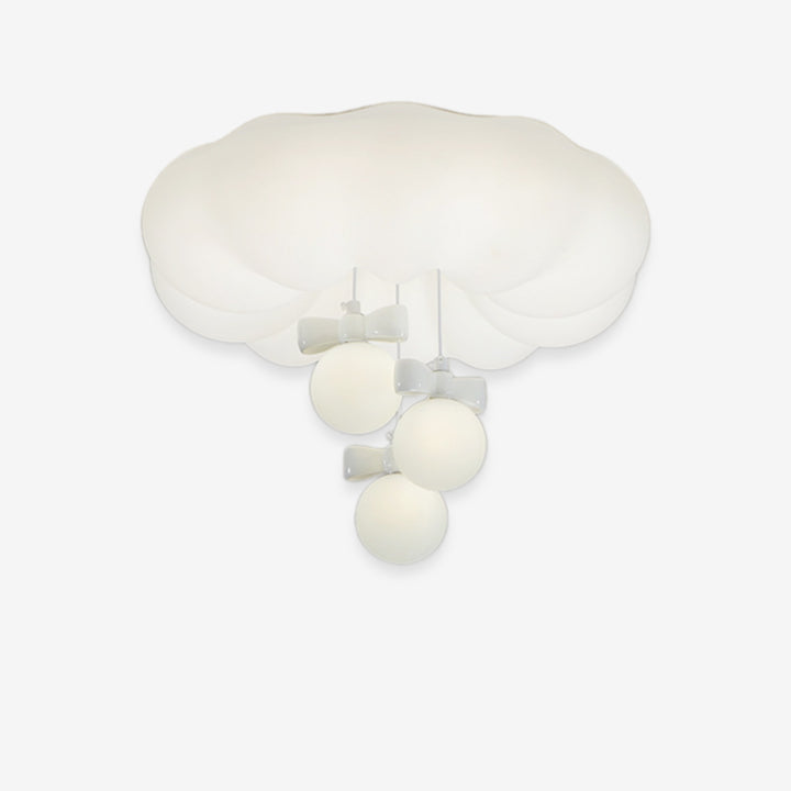 Cloud_Bubble_Ceiling_Lamp_7