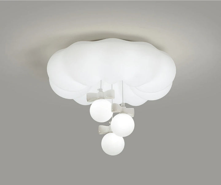 Cloud_Bubble_Ceiling_Lamp_9