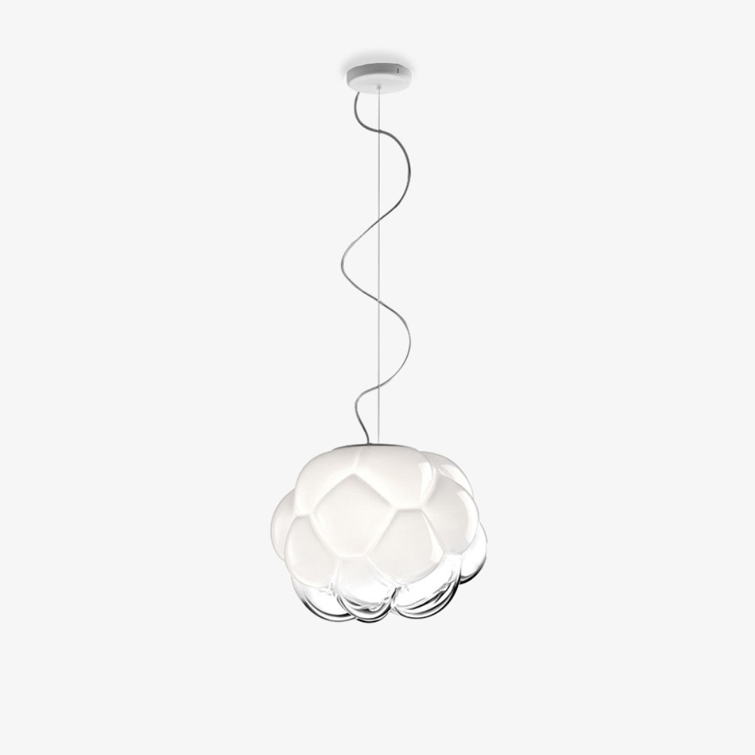 Cloud_Pendant_Lamp_1