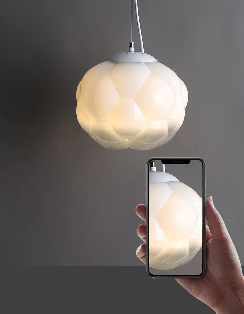 Cloud_Pendant_Lamp_11