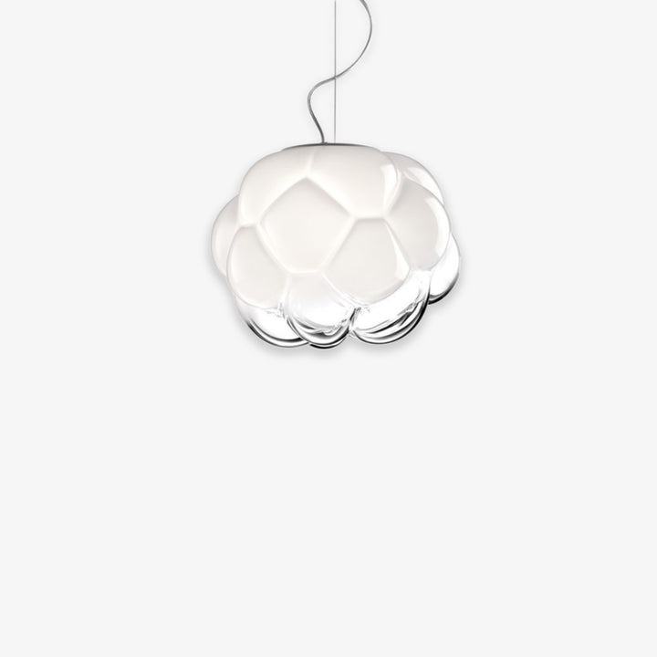 Cloud_Pendant_Lamp_14