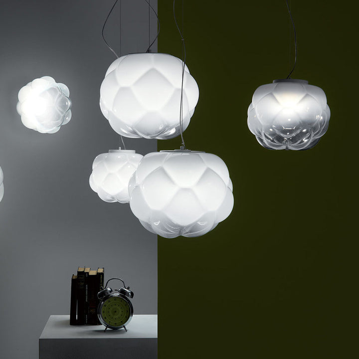 Cloud_Pendant_Lamp_2