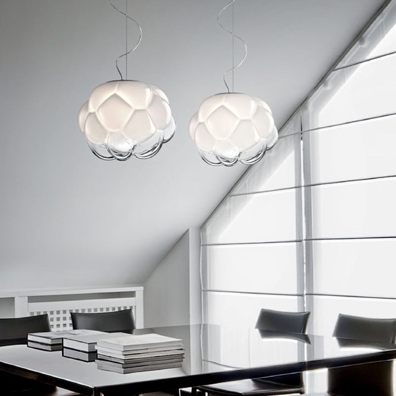 Cloud_Pendant_Lamp_3