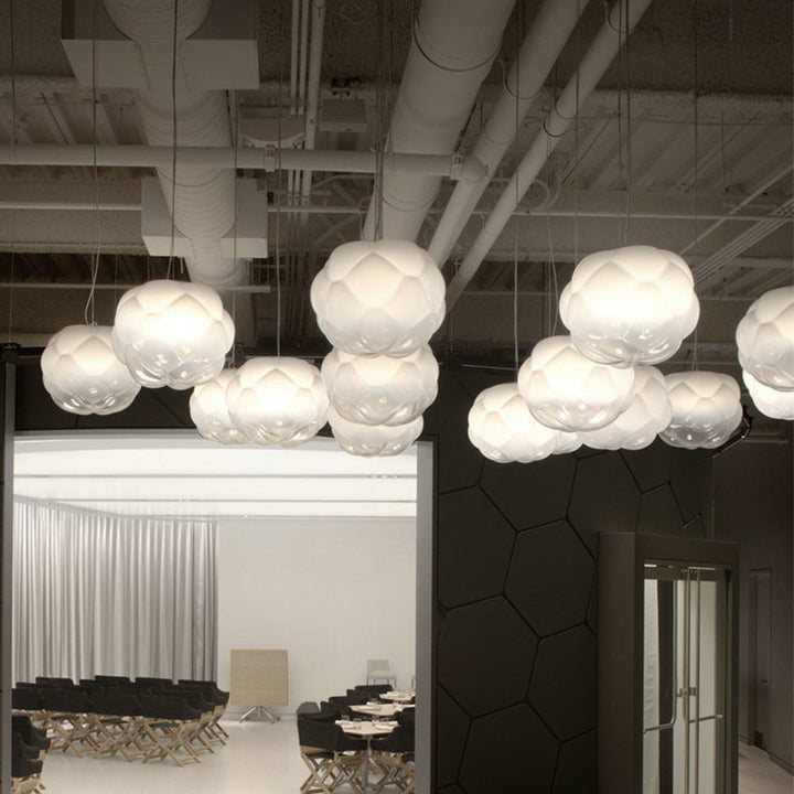 Cloud_Pendant_Lamp_4