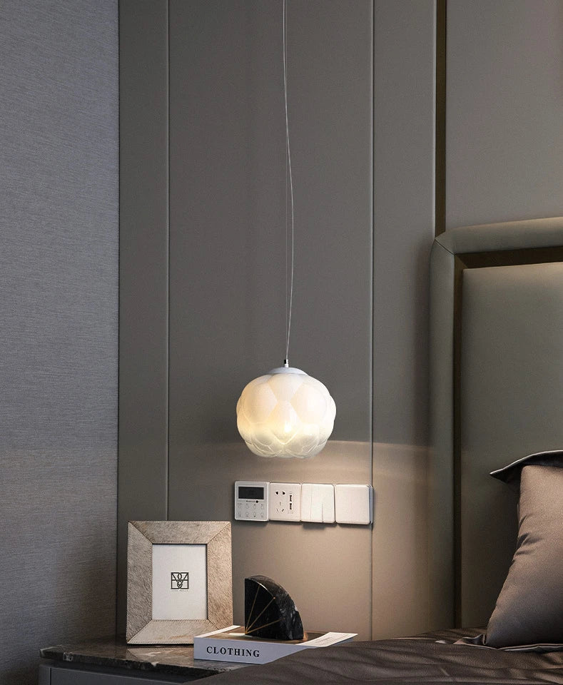 Cloud_Pendant_Lamp_5