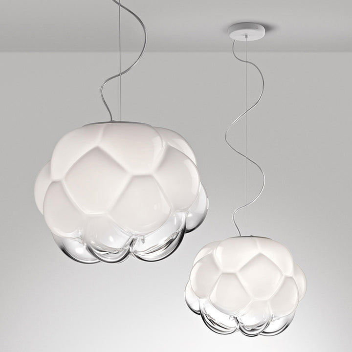 Cloud_Pendant_Lamp_7